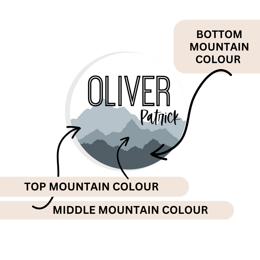 The Oliver