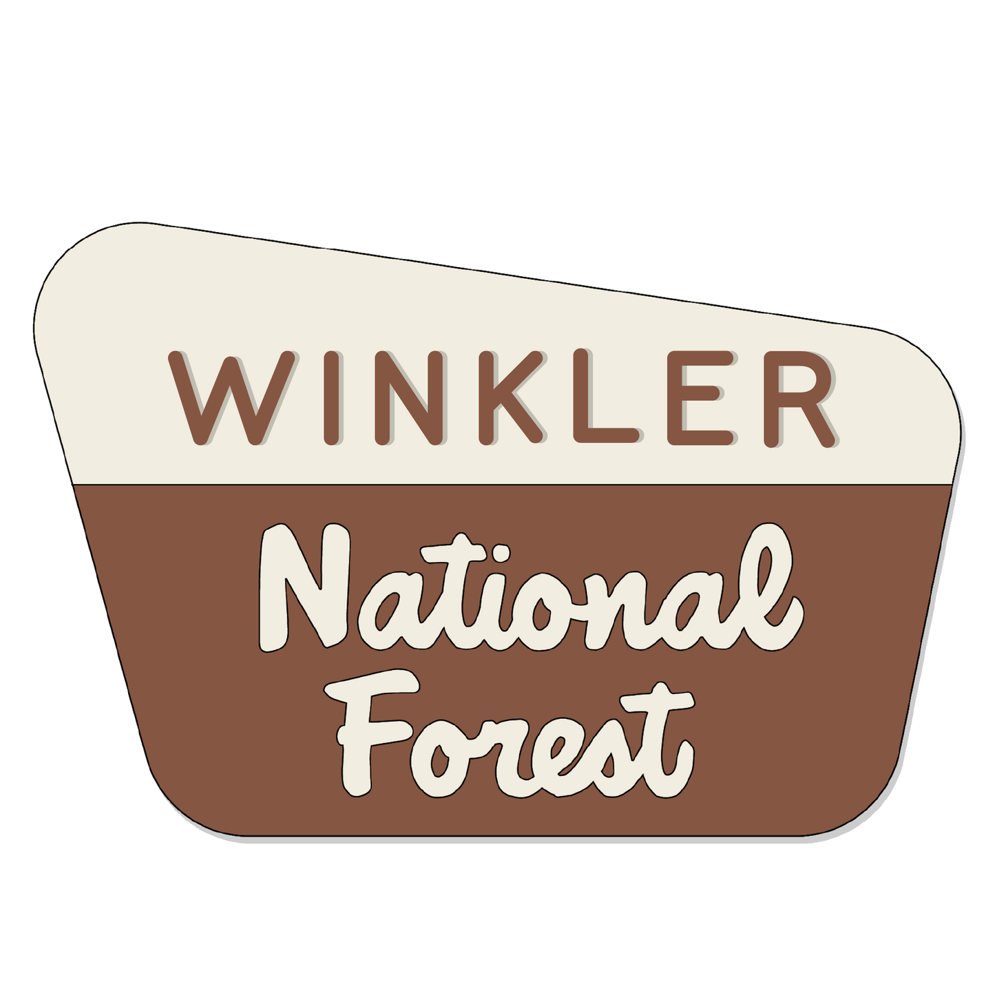 National Forest