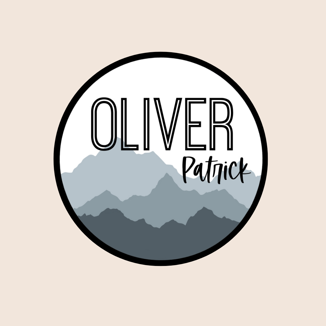 The Oliver