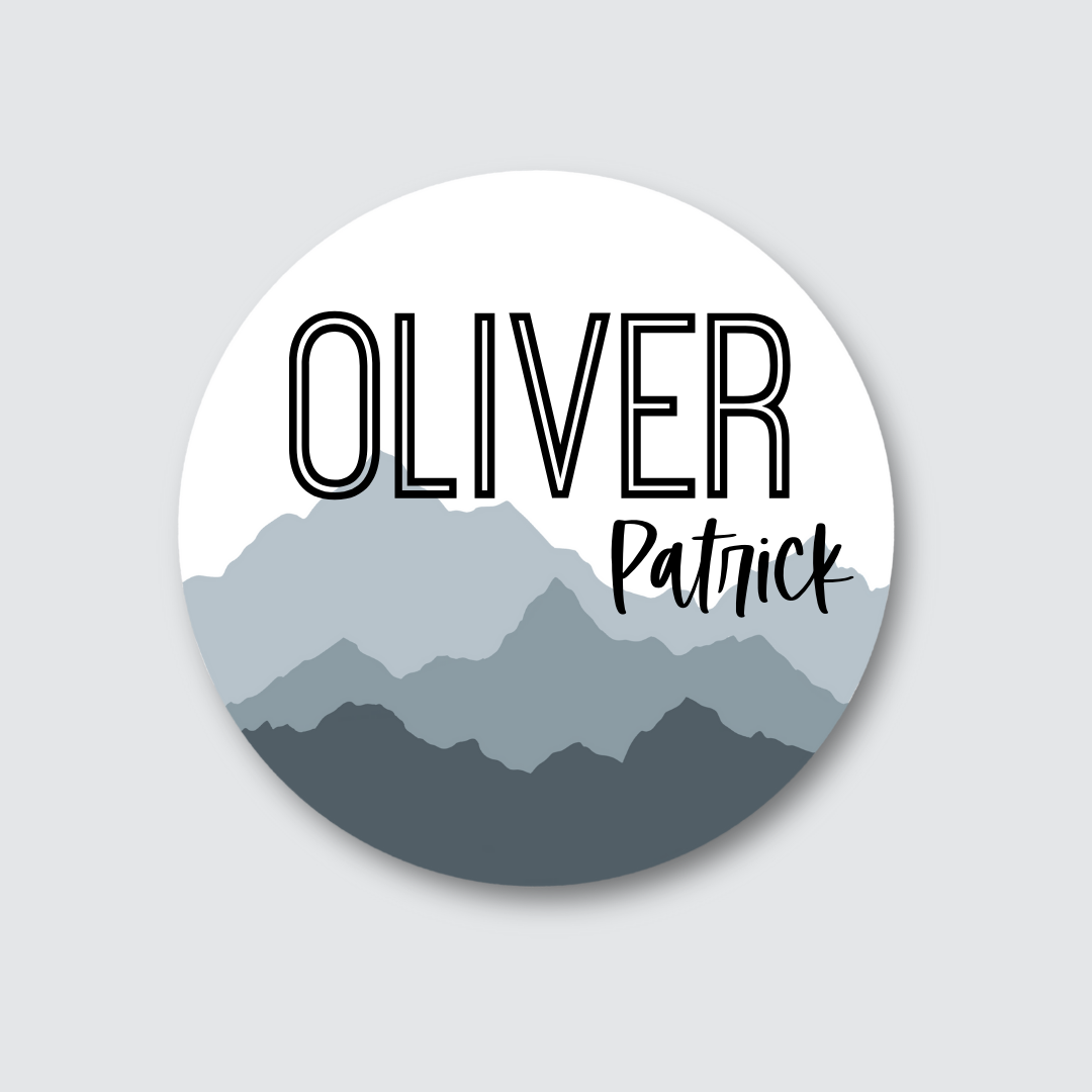 The Oliver