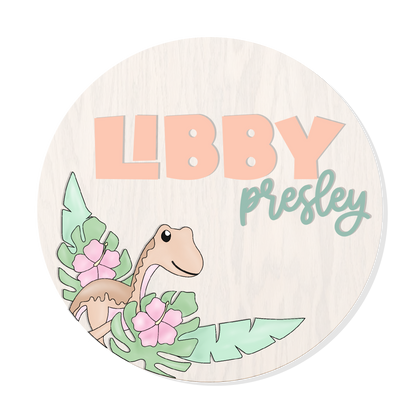 The Libby