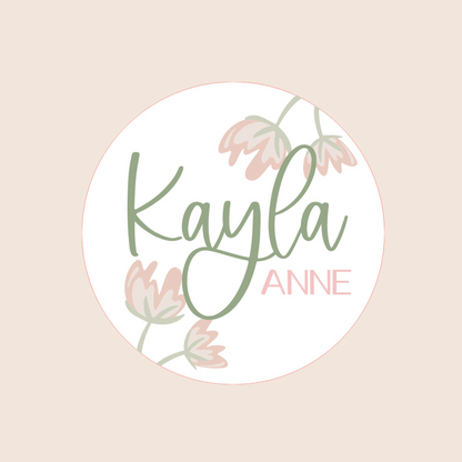 The Kayla